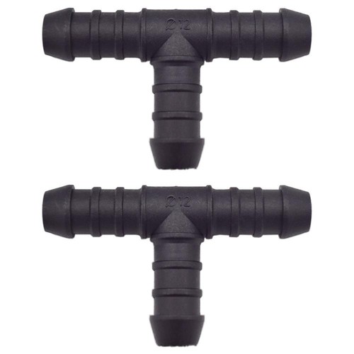 You original hose - original,