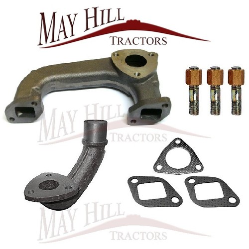 Massey ferguson 135 - massey,