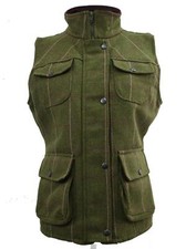 Shire Classics Womens Windsor