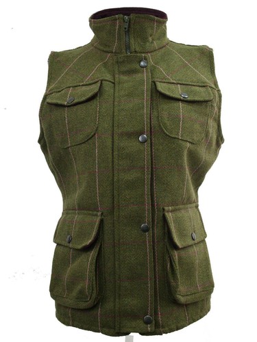 Shire classics womens - classics,