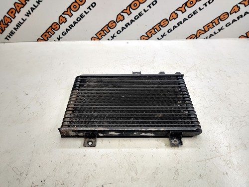 2005 mitsubishi l200 k74 - l200,