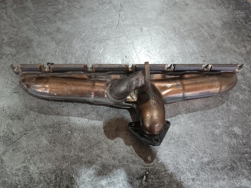 Original audi 0 tdi - q7, 6.0