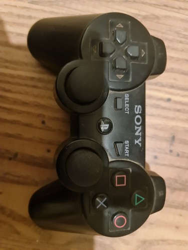 Sony playstation ps3 - sony, 3