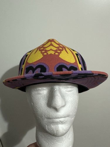 Ktz kokon zai - to,