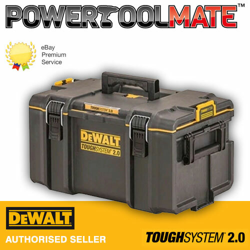Dewalt dwst83294 toughsystem - dewalt, dwst83294-1