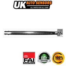 Fits bmw series 1990 2007 - series, x3