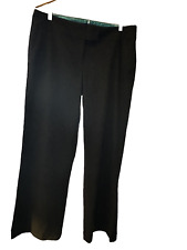 Full Circle Womens Grey