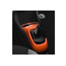 Genuine Toyota Aygo 2014> Gear