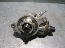 FULLY TESTED FORD TRANSIT 2.0 16V DIESEL ECO BLUE DIESEL PUMP 2016- HG9Q9B395AB