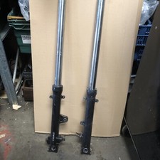 HONDA VFR750 F  VFR750F RC24