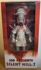 Mezco Living Dead Dolls LDD