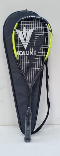 Vollint squash racket - vollint,