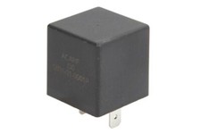 Fits AKUSAN K05W004AKN Flasher