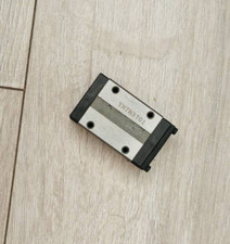 Roland Original VERSA CAMM VP