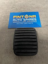 Original OEM Vauxhall Corsa