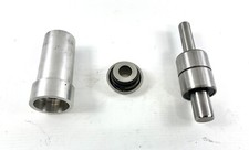 Water Pump Rebuild Kit For
