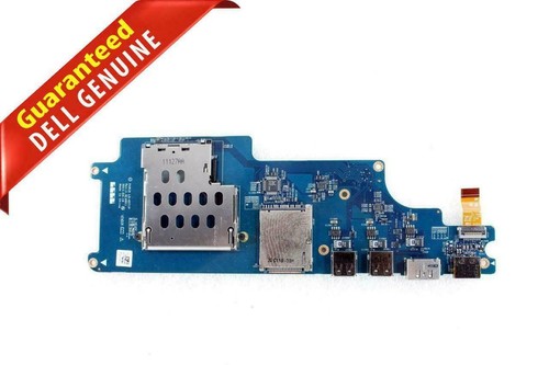 Dell alienware m18x slot - m18x,