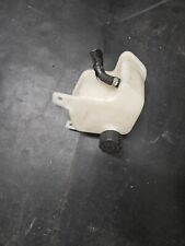 2010-ON PIAGGIO VESPA GTV 300 Coolant Tank - 657111