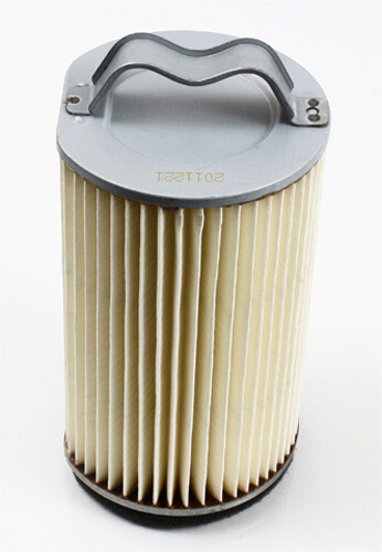Flo 1978 1980 gs1000 ec - flo, n