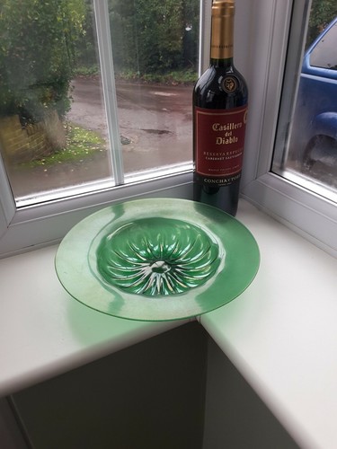Large vintage murano - vintage,
