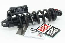 Rock Shox Super Deluxe Coil