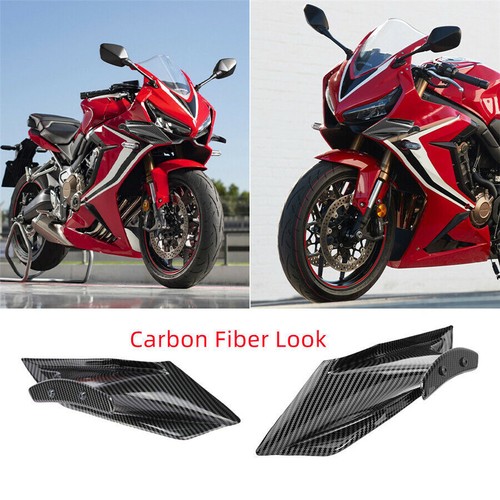 Carbon fiber look - carbon,