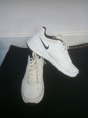 Nike lite xi - nike,