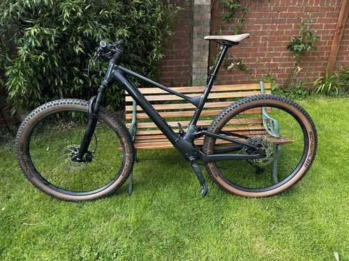 Scott spark 960 - -, medium
