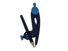 Janrax Plastic Adjustable