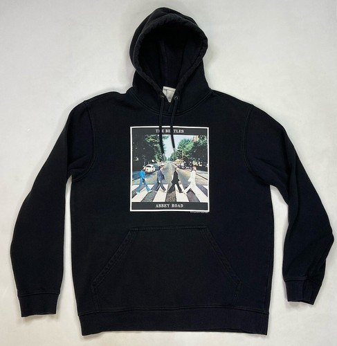 The beatles abbey - h&m,