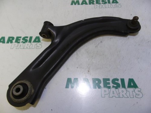 Wishbone renault modus grand - renault,