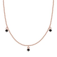 Highlights Munich women's rose