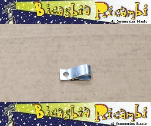 3091 cable fixing - -,