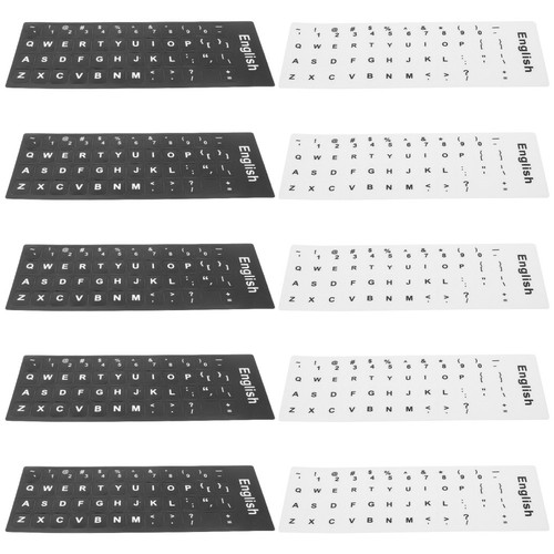Sheets english keyboard - sheets,