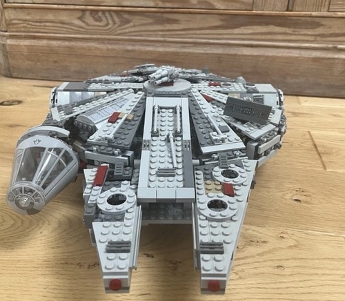 Lego star wars - lego,