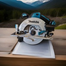 Makita DHS680Z 18V LXT