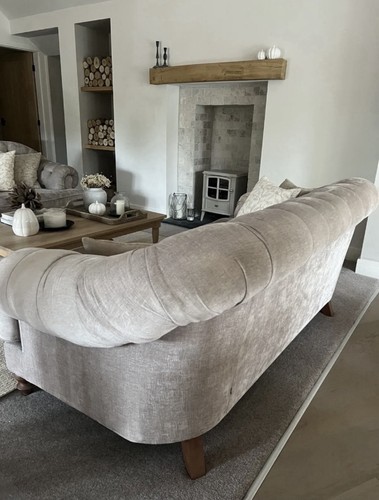 Stunning next charlbury sofas - next,