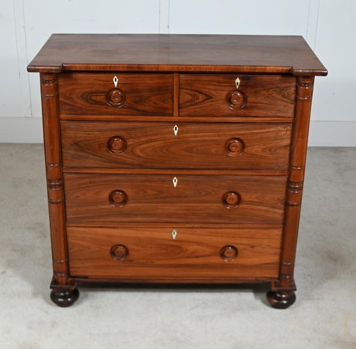 Campaign military chest - campaign,