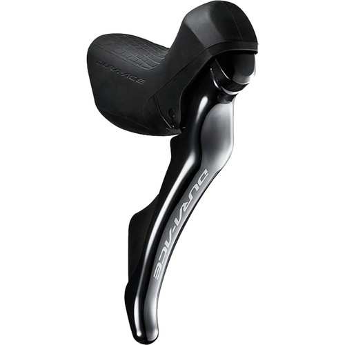 New shimano dura - new, dura-ace