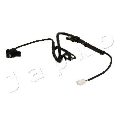 Sensor wheel speed - sensor,, for