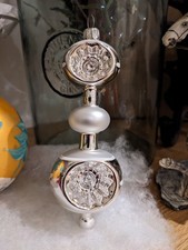 Vintage German Lausche