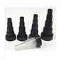 Jebao replacement hose tail - hose,