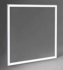 40w Ceiling LED Light Panel 600X600