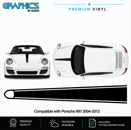 Fits porsche 911 - porsche,