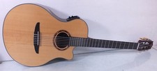 Yamaha ntx700 series - ntx700, nx