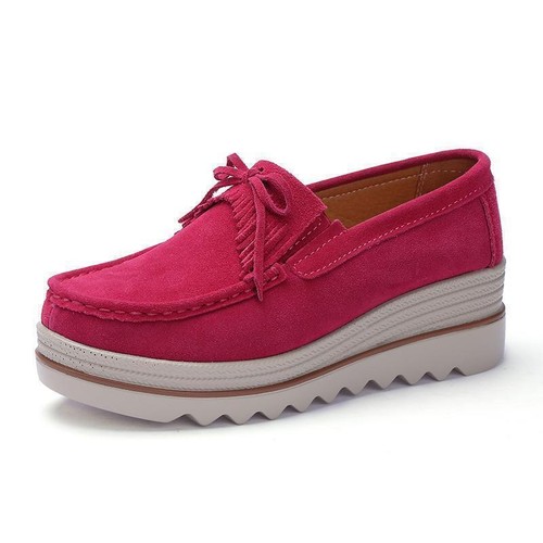 Womens platform wedges heels - womens,