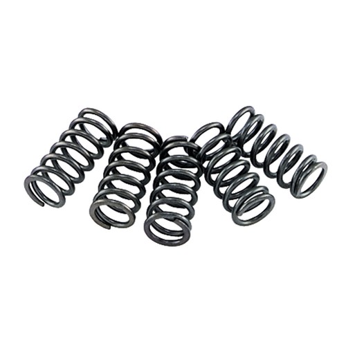 Ebc csk115 clutch - ebc, spring