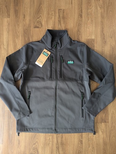 Ridgeline men ranger 24 - ridgeline,