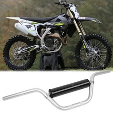 Chorme 7/8" Dirt Pit Bike