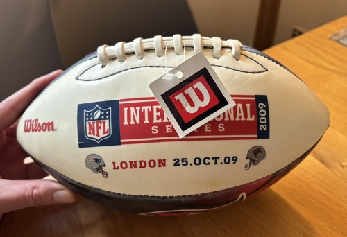 Nfl football international - nfl,